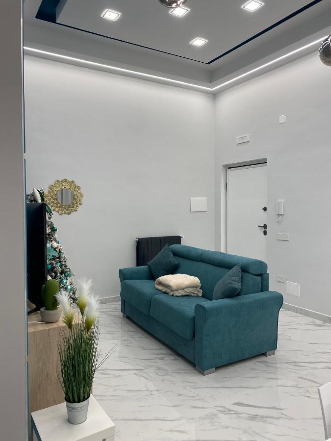 One House Appartamento