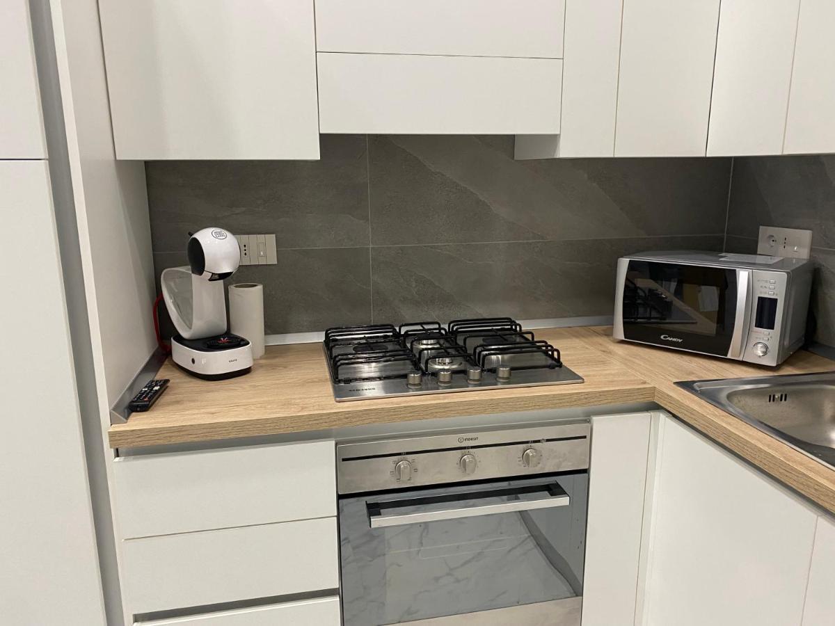 Appartamento One House